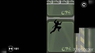 Bugs de vector parte 1