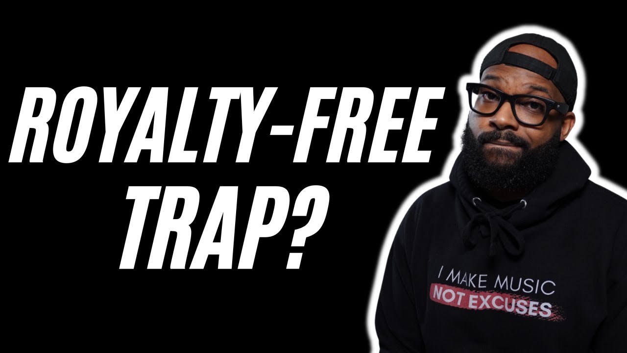 Are Royalty Free Samples REALLY Free YouTube Are royalty free samples really free youtube