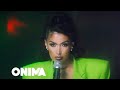 Nora Istrefi - Anna (Acoustic Session)