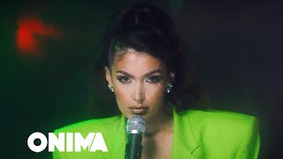 Vignette de la vidéo "Nora Istrefi - Anna (Acoustic Session)"