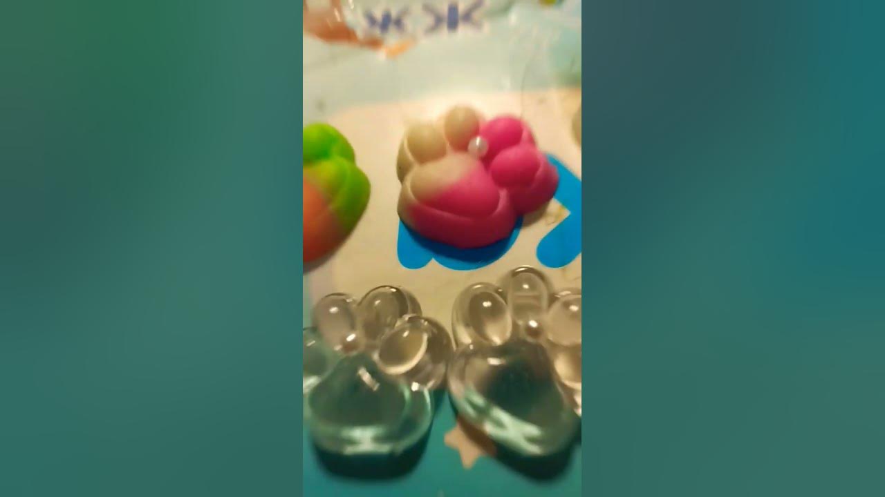 Сигма бой - YouTube