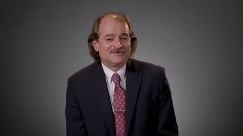 right from the start