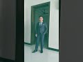 AMH