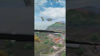 Abone Olmayı Unutma Sen Yoksan Bir Kişi Eksiğiz