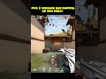 Imortal joga assim? #valorant #fyp #valorantclips #aimbot #gaming