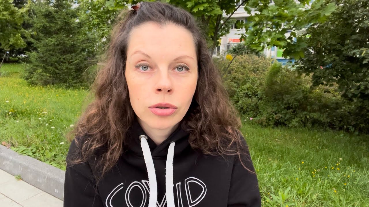 Почему растёт курс доллара? Великая Депрессия 2.0. Незаконные поборы за ...