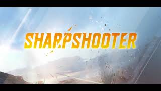 PUBG Winner! #Nutshot