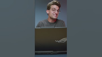 Perfect for YOU? Right Size Trackpad for the Right Size Keyboard