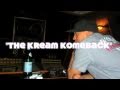 Capture de la vidéo Kream Intro