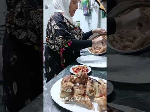 عمر الحما ماتبقى زى الام