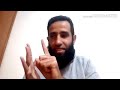 اهم طريقه لبرمجه عقل الباطن