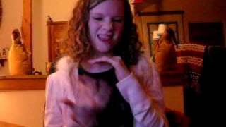 Circus - Britney Spears