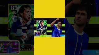 #efootball #football #gamebongda