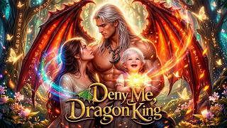 Deny Me, Dragon King (2026) Short drama All Episodes - Complete Review and Facts