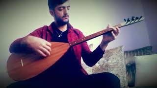 HINZIR PAŞA - ALİ EREN ÜRÜN