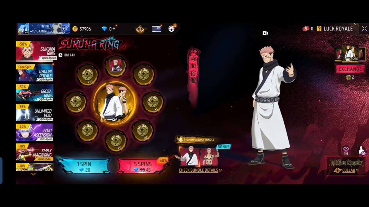 On the top sanatan dharm 🥷🏻😍💀💀