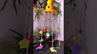 Discover Your Inner Artist: DIY Projects You&#39;ll Love! #Shorts