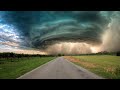 أصوات الطبيعة صوت الاعصار Sound Of Tornado أصوات الطبيعة صوت الاعصار Sound Of Tornado