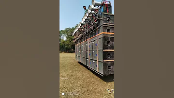 Bol Bom Jai Mahakal DJ Sarzen 