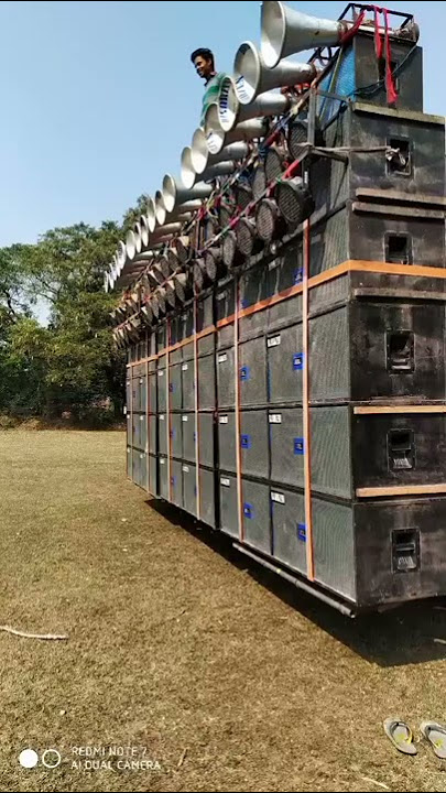 Bol Bom Jai Mahakal             DJ sarzen,🤔🤔🤔