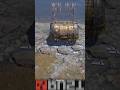 Rust Sınırsız Mavi KART KASMA TAKTIĞI