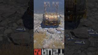 Rust Sınırsız Mavi KART KASMA TAKTIĞI