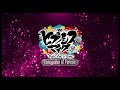 ヒプステ -Renegades of Female- 公演ダイジェスト映像