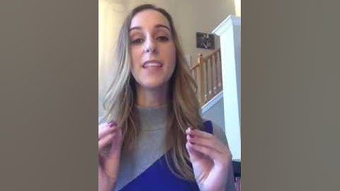 3 Body Language Tips to Make A Great First Impression & Own The Room