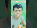Insaniyat ka to Jamana hi nahin hai | The most viral comedy by bhaibhai....