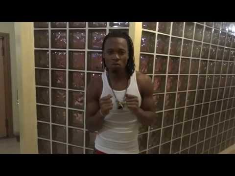 Flavour Hypes Nigerian Kings of comedy Tour UK