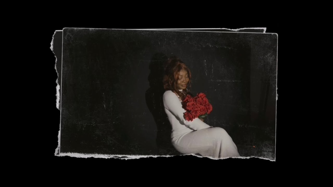 Watch Yena Blue - Murima (Visualizer Lyrics) on YouTube Watch Yena Blue - Murima (Visualizer Lyrics) on YouTube