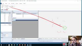 shear  wall section designer Part 1