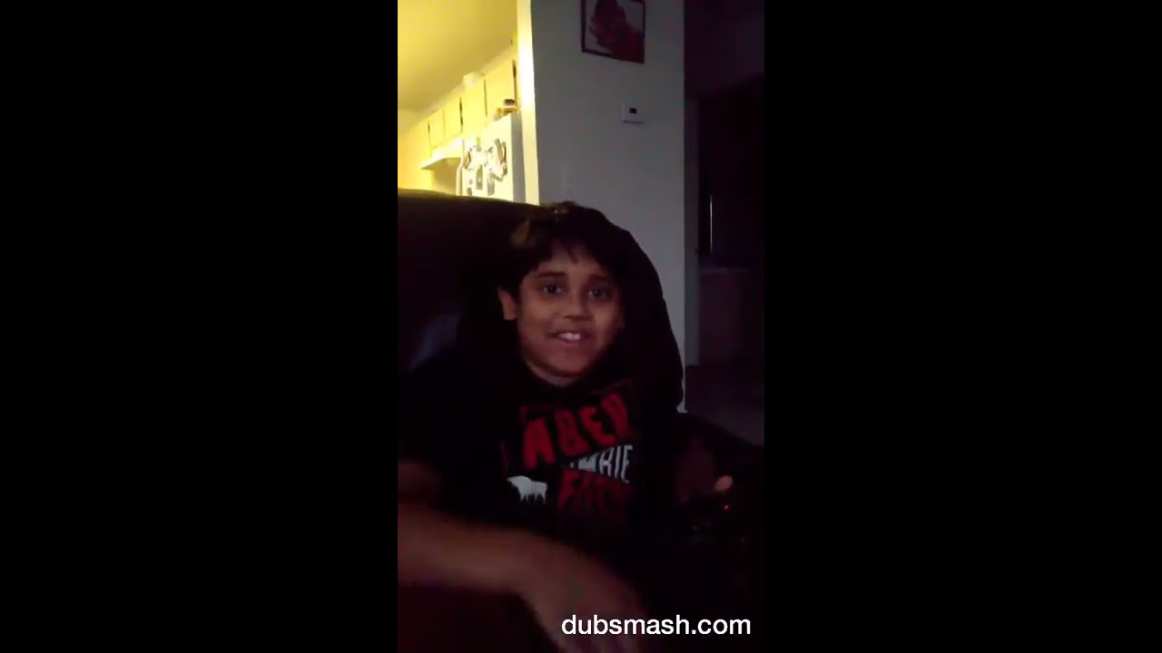 Nee Bondara Nee Bonda  Nani Dubsmash