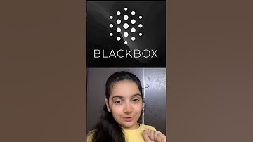 Best AI vo bhi free!!😱 #codeblocks #codingtips #funny #codeprep #programmingadvice