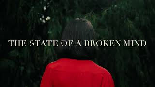 Day In Day Out - THE STATE OF A BROKEN MIND (oh no) (Official Music Video)