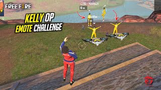 Google Play On Challenge - Free Fire - Aperte o Play 