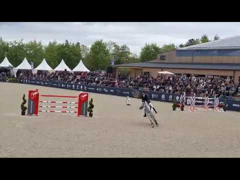 Origi - CSI4**** Canteleu - GP - JO - 05 05 2024