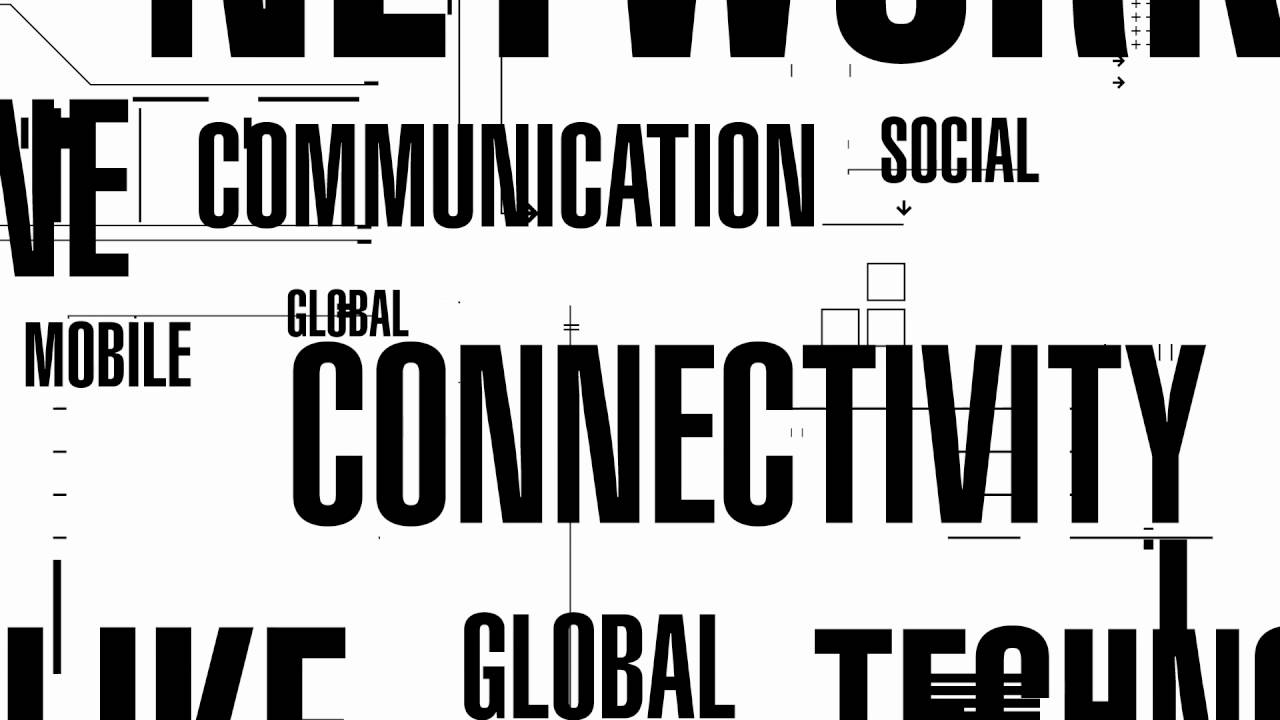 Fort Myers Web Design Solutions DCL Web Design In Naples Florida 