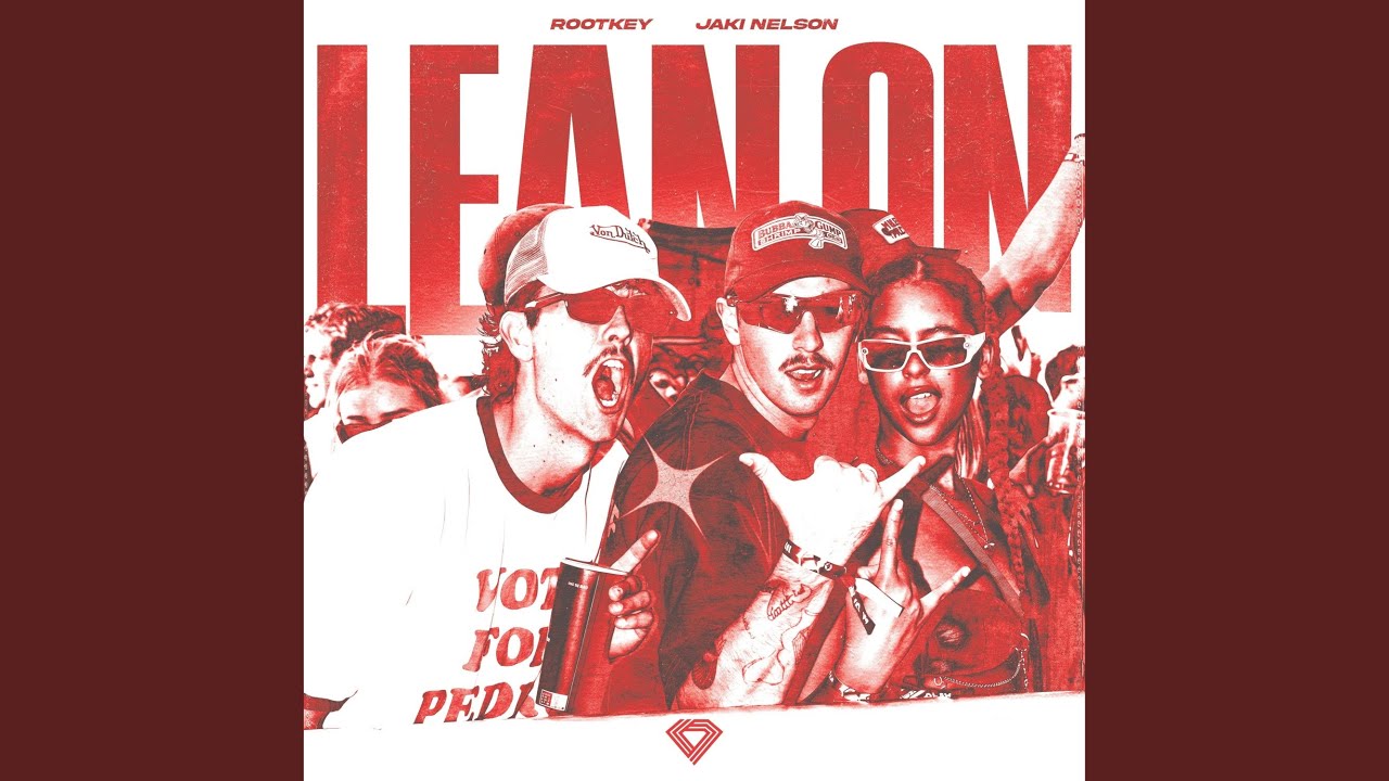 Watch Lean On (Slowed) on YouTube Watch Lean On (Slowed) on YouTube