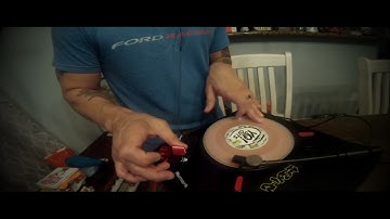 freakin elrod pt01 scratch