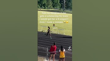 Thumbnail of 7th grade first year ever running track