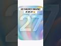 Las 5 MEJORES funciones de iOS 27 🤯