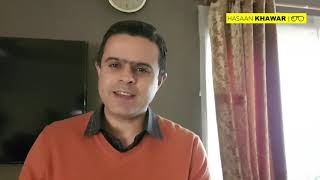 How Can We Make Our Sezs Work?