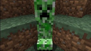 creeper aww man [crazy] fe2 community maps