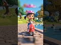 Scooter song #funny #comedy #viral #explore