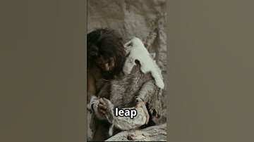 The Incredible Tech Behind Hand Axes