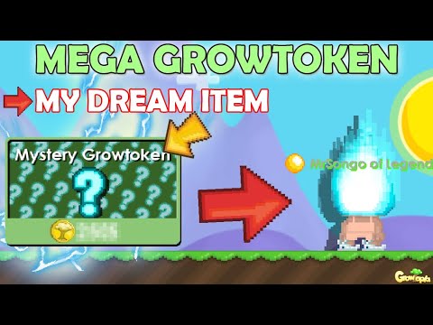 I Bought New Growtoken Item Meow Ears Omg Growtopia Youtube I Bought New Growtoken Item Meow Ears Omg Growtopia Youtube