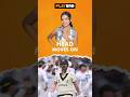 Travis Head's Strong Message After WTC Loss #TravisHead #WTCFinal2025 #australiacricket