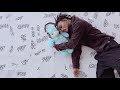 Tom The Mail Man - Intro (Official Audio)