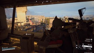 ARC Raiders_Rudeboy229
